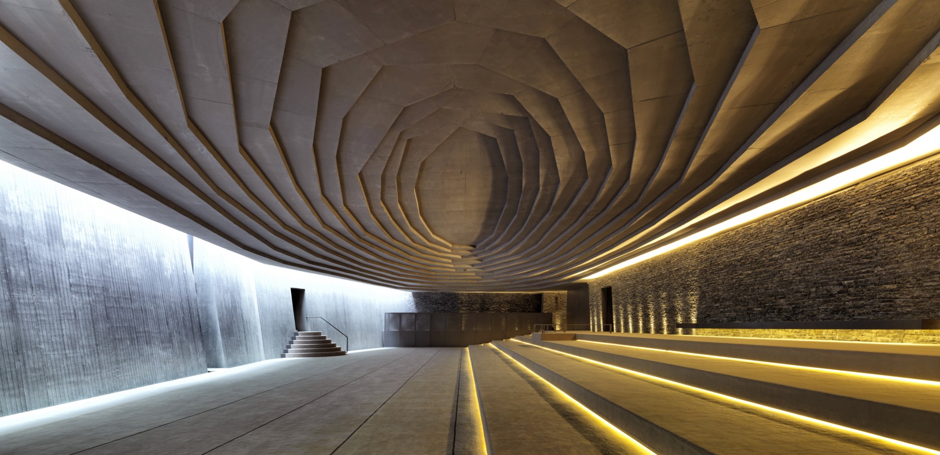 02_EAA_Sancaklar-Mosque_ph-Cemal-Emden_full