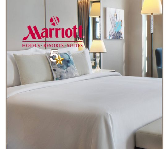 MARRIOTT
