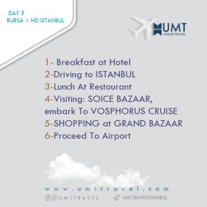 AEGEAN TOUR