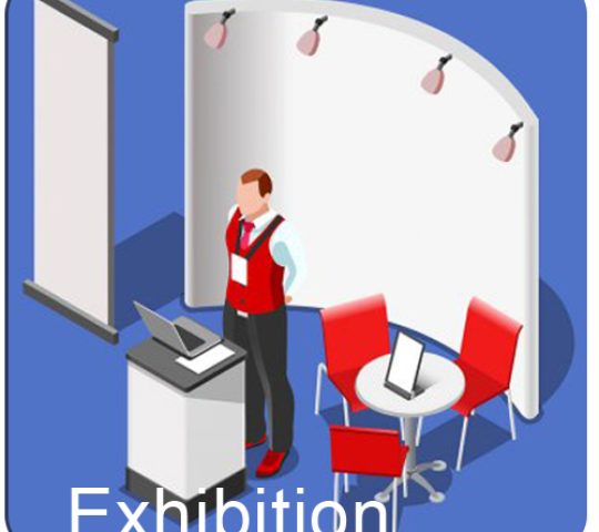 Exhibition