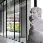 istanbul Museum of Painting and Sculpture
