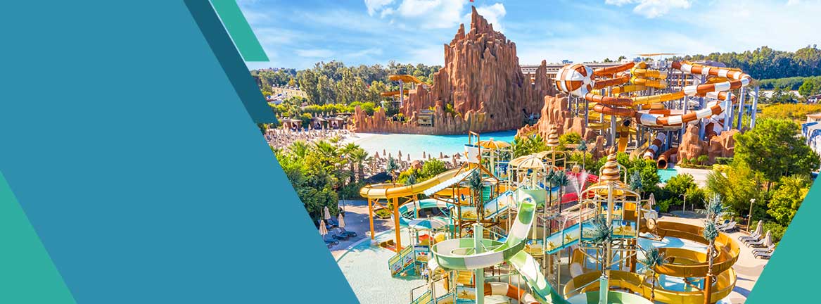 The-Land-of-Legends-Theme-Park-copy2