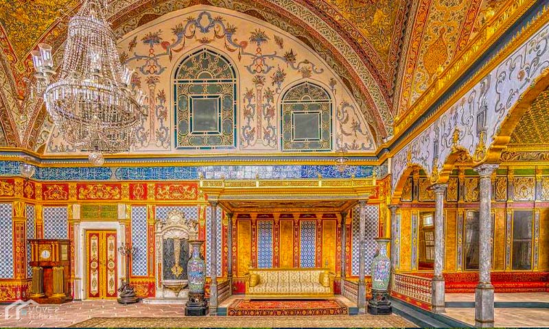 Topkapi-Palace-in-Istanbul4