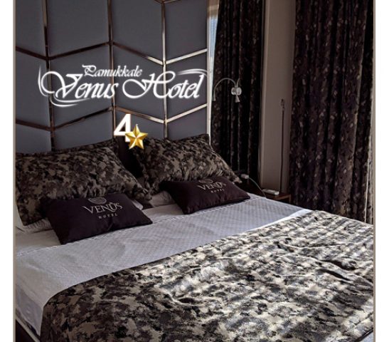 Venus Hotel Venus Hotel