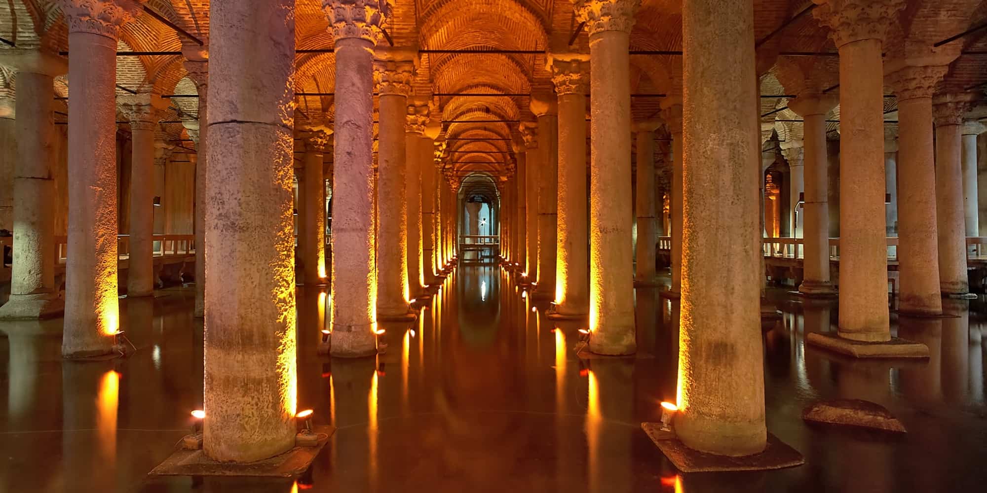 basilica-cistern-istanbul