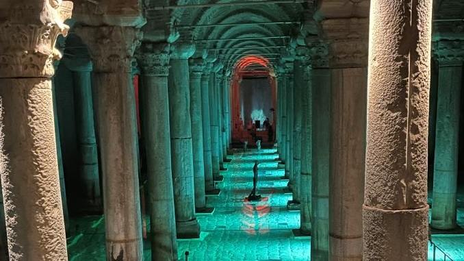 basilica_cistern_main