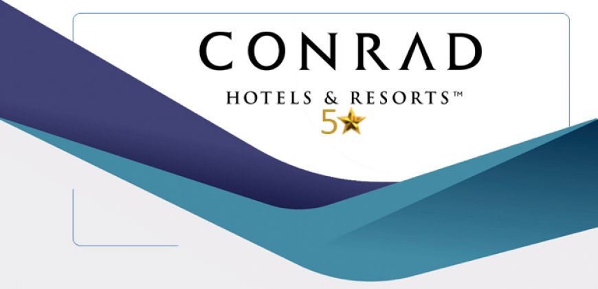 CONRAD