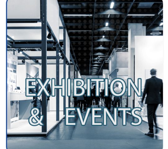 Events