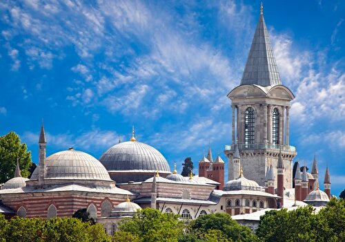 guided-topkapi-palace-tour-5c3c7055cfac2