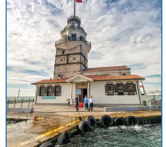 CULTURE TOURS-Istanbul CULTURE TOURS-Istanbul