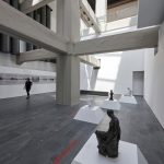 istanbul Museum of Painting and Sculpture