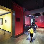 istanbul Museum of Painting and Sculpture