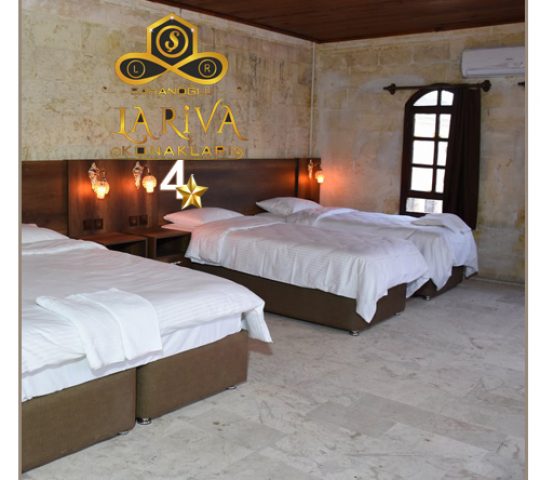 la riva konakları la riva konakları