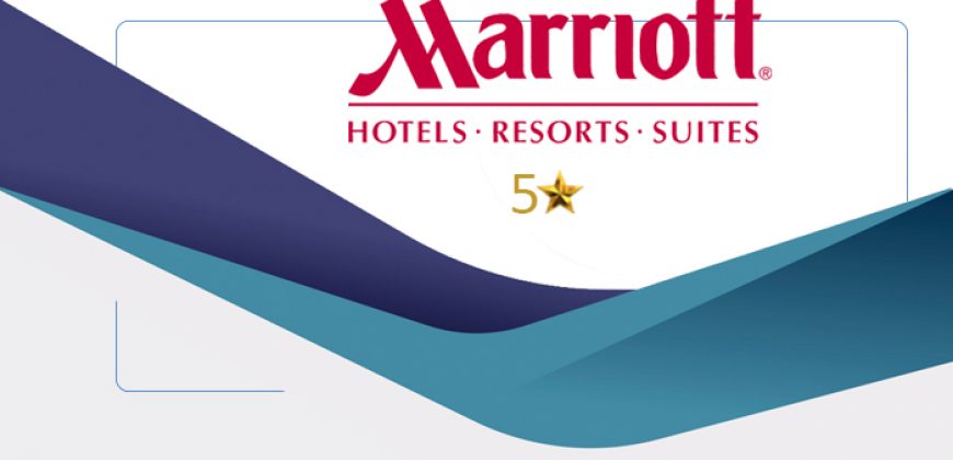 MARRIOTT