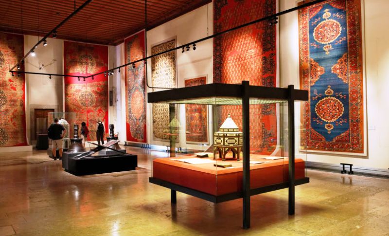 museum-of-turkish-and-islamic-arts2