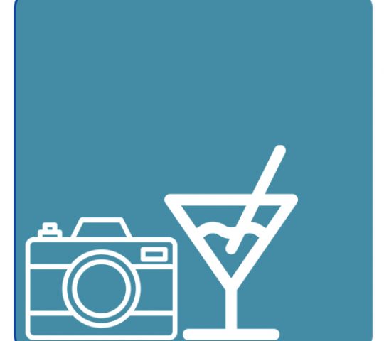 Best Things To Do