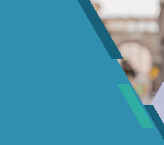 مراکز خرید استانبول