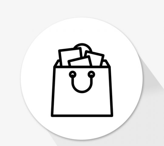 مراکز خرید استانبول