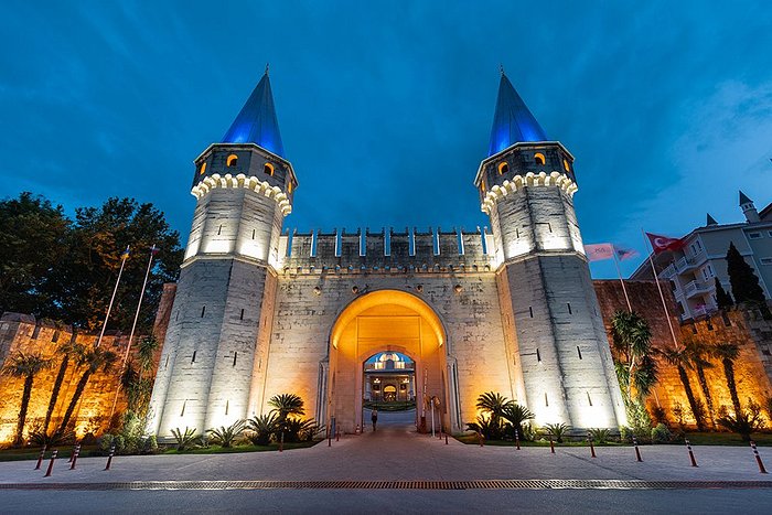 swandor-hotels-and-resorts