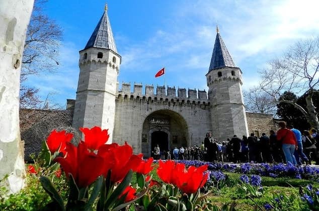 topkapi_palace