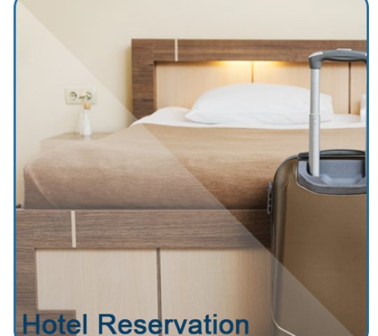Hotels