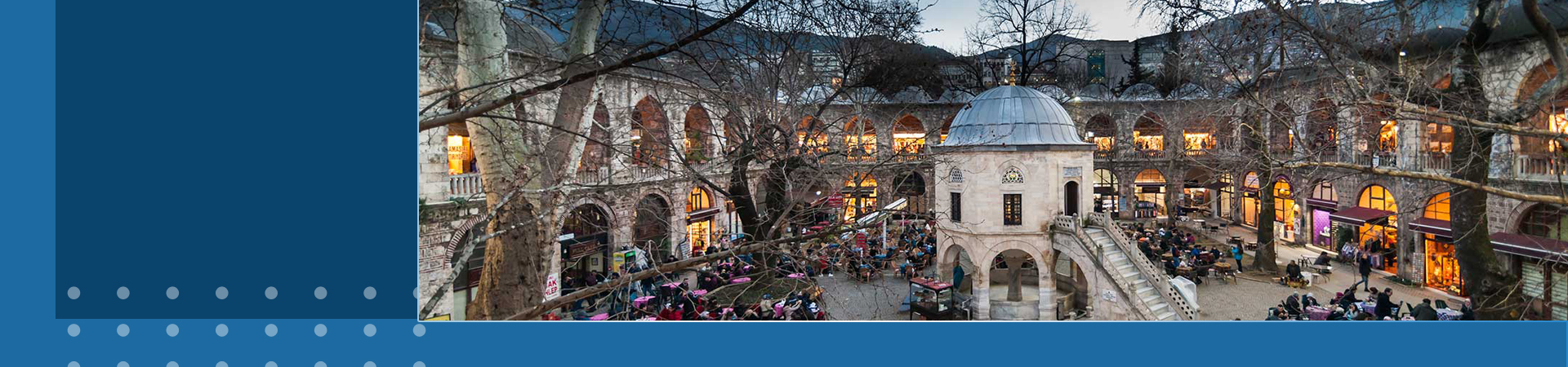 Bursa
