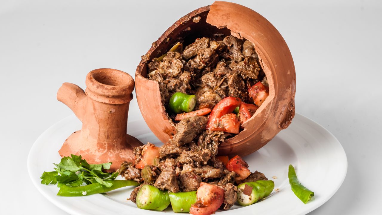 200402101212-13-best-turkish-foods-testi-kebab