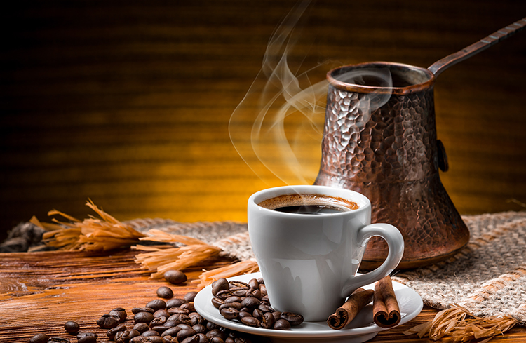 6-must-try-traditional-turkish-drinks-2