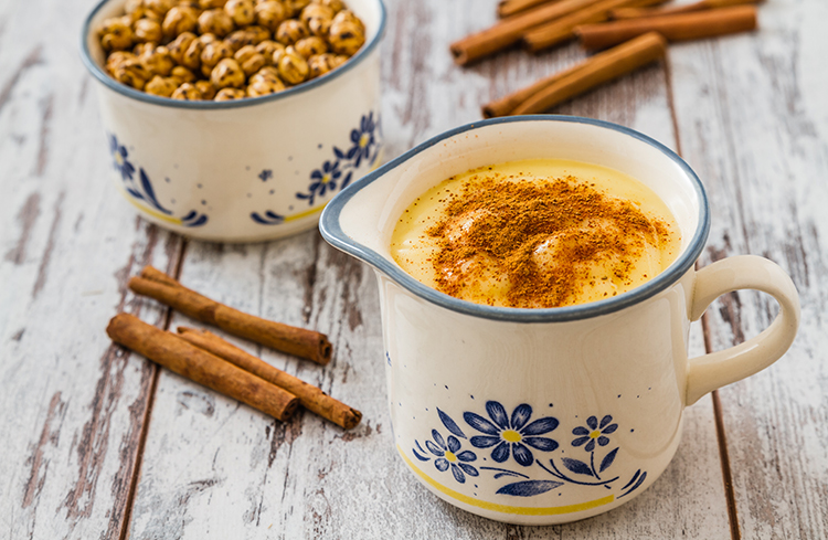 6-must-try-traditional-turkish-drinks-5