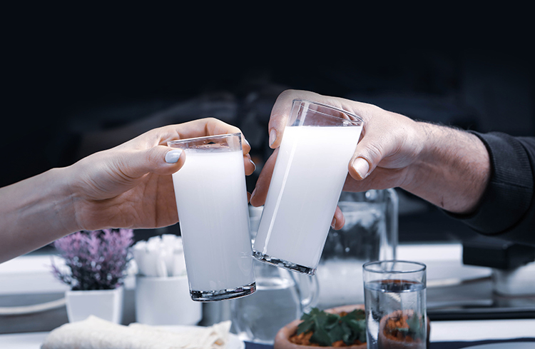 6-must-try-traditional-turkish-drinks-7