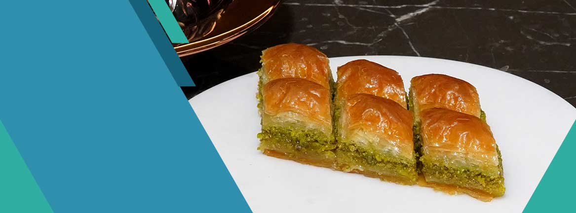 Traditional-Turkish-Foods4