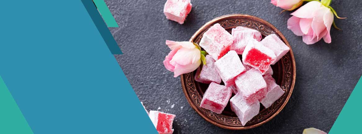 Traditional-Turkish-Foods6