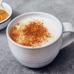 Salep
