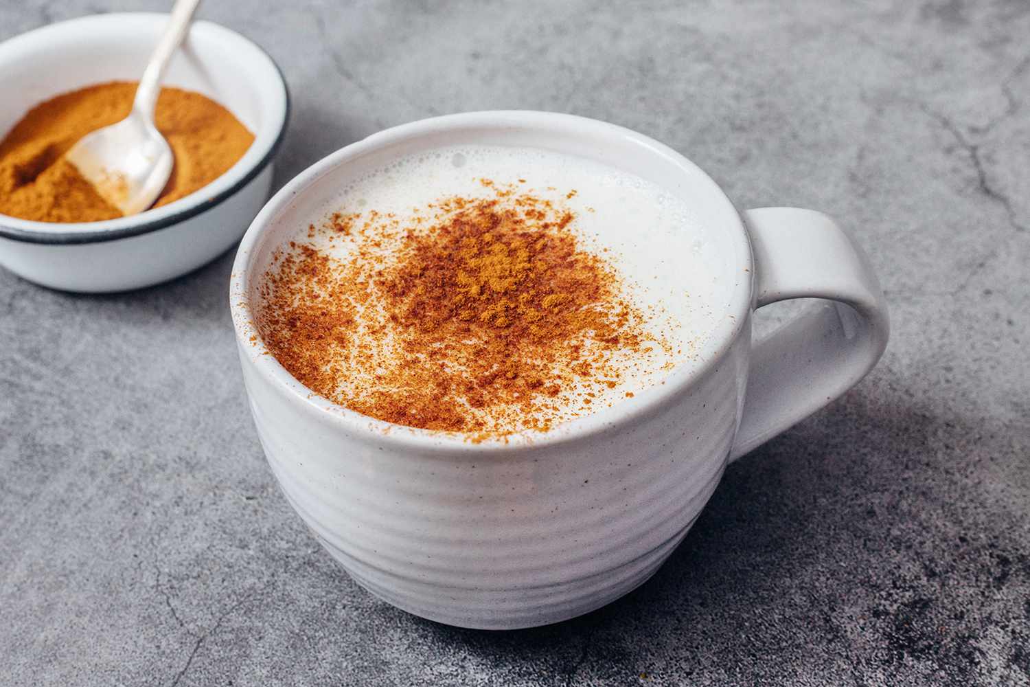 turkish-hot-milk-with-cinnamon-salep-recipe-4134327-hero-01-3f5cedc2dc35415b8b2dd270cb57b8e5