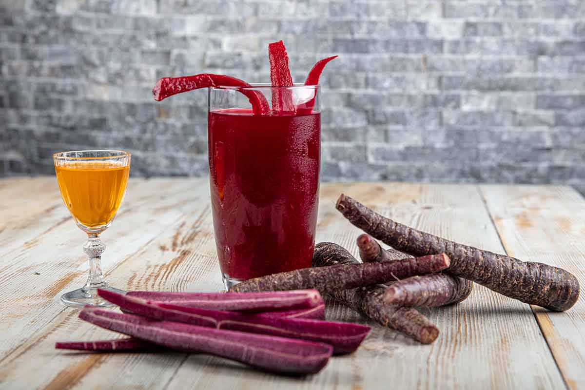 turkish-non-alcoholic-drinks-salgam-suyu