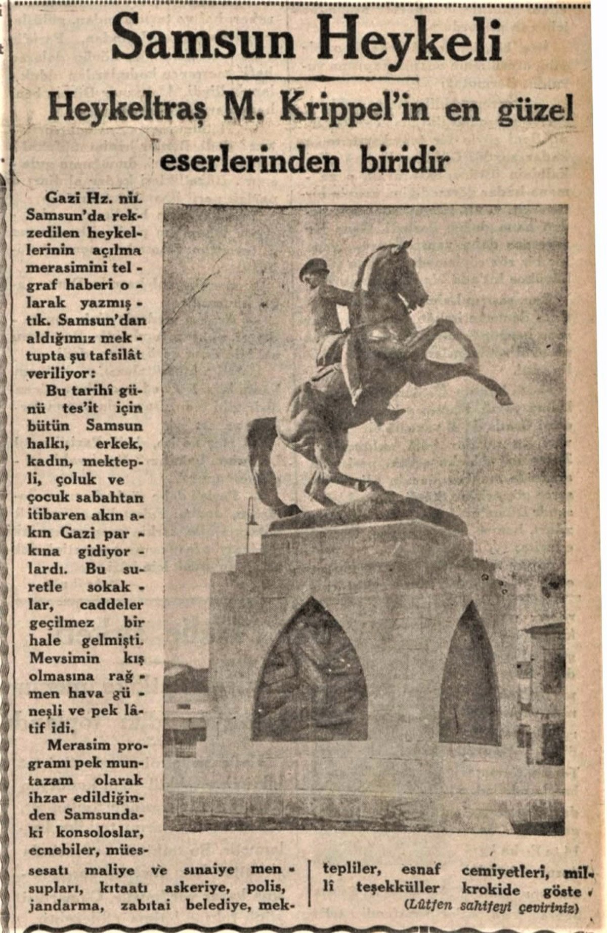 2cumhuriyet-21-ocak-1932