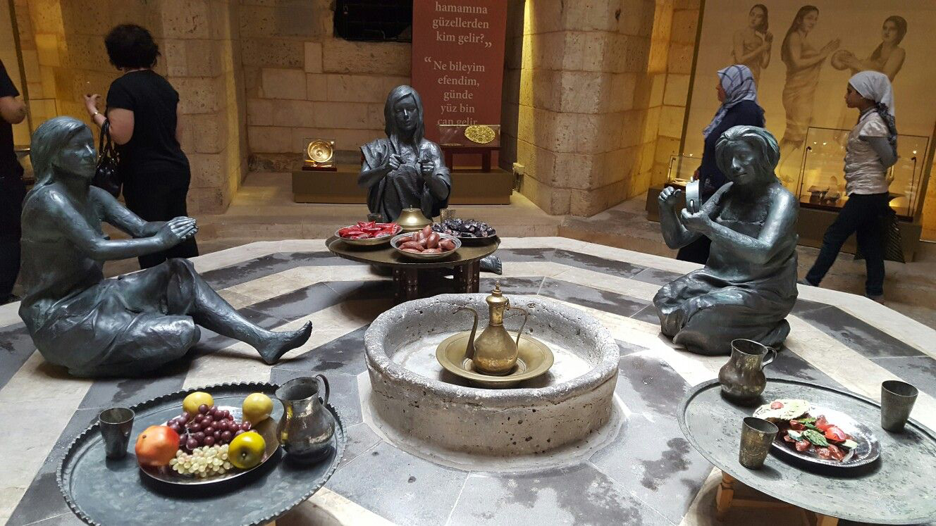 73d2a80a2439847aeb76673a11ce4707
