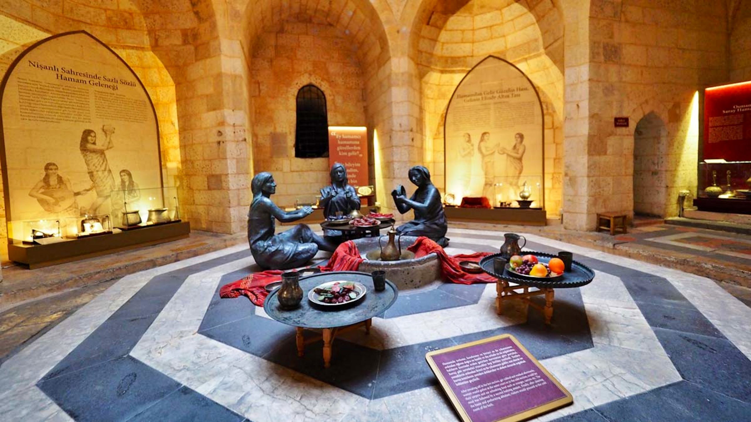 805aeda2-ba04-43c6-8a68-af248203091a-gaziantep-hamam-muzesi