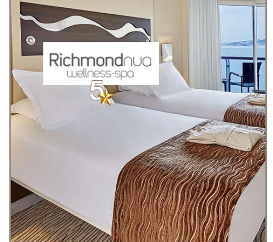 Richmond Nua Wellness Richmond Nua Wellness