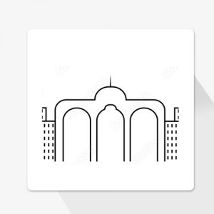 Sanliurfa