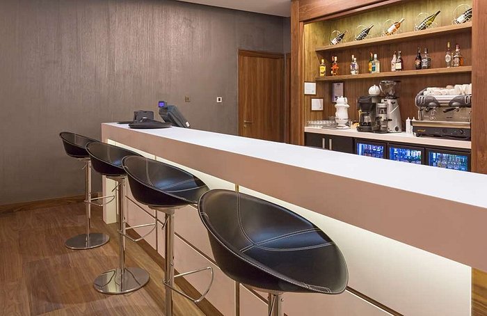 barlounge