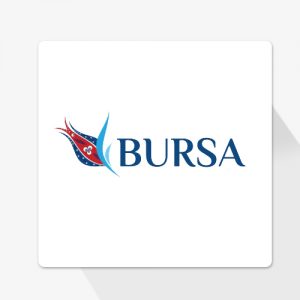 Bursa