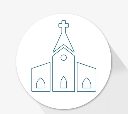 Church Church