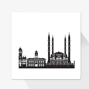Edirne