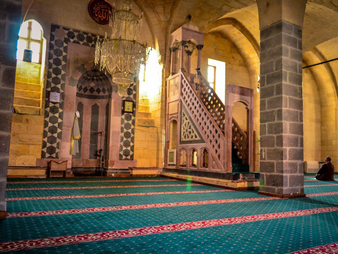 gaziantepmosque_tahtani-02
