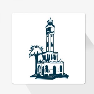 Izmir