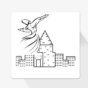 Konya