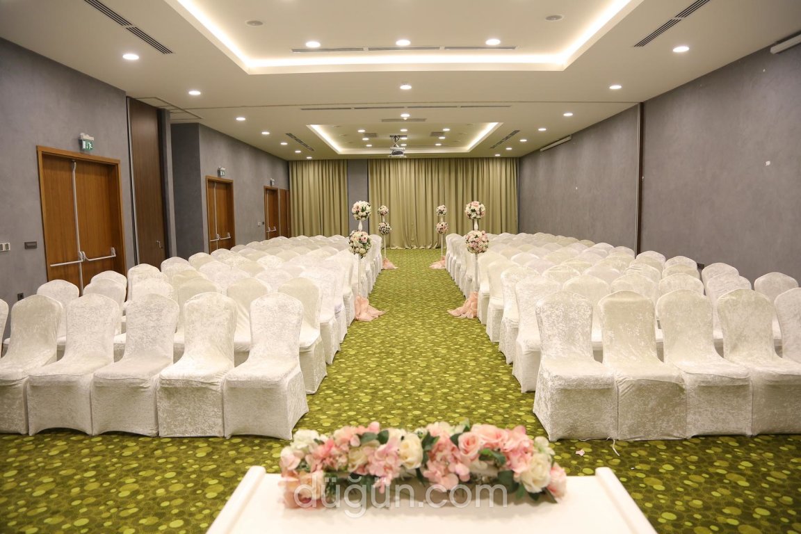 preview_hampton-by-hilton-galerisi-1458310056
