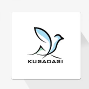 Kuşadası