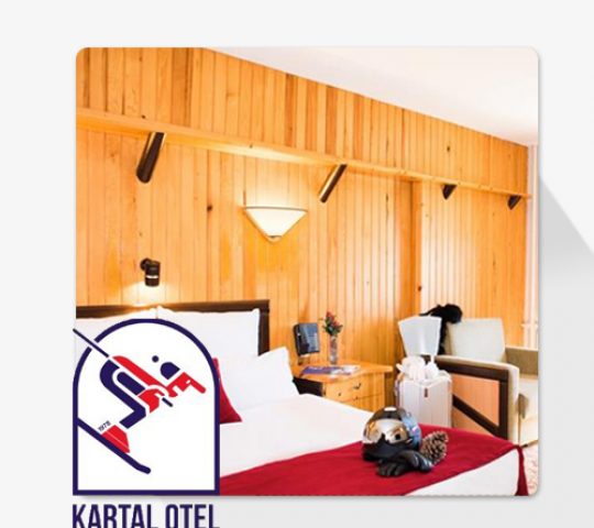 Kartal Hotel Kartal Hotel